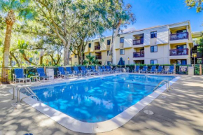 Sands Village B3A